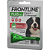 Frontline Plus Cães Acima de 40 Kg - Imagem 1
