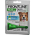 Frontline Plus Cães De 10 A 20 Kg - Imagem 1