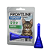 Frontline Top Spot Gatos - Imagem 1