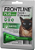 Frontline Plus Para Gatos - Imagem 1