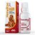 Hemolitan Pet 30ml - Imagem 1