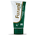 Furanil Pomada 50g - Imagem 1