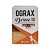 Ograx Derme 10 30 Cápsulas - Imagem 7
