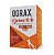 Ograx Derme 10 30 Cápsulas - Imagem 1