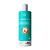 Cloresten Shampoo 500ml - Imagem 1