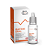 Ibatrim Oral 20ml - Imagem 1