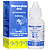 Mercepton Oral 20ml - Imagem 1