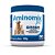 Complexo Vitamínico Aminomix Pet 100g - Imagem 1