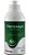 Shampoo Peroxsyn - 200ml - Imagem 1