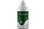 Shampoo Peroxsyn 200ml - Imagem 2