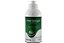 Shampoo Peroxsyn - 200ml - Imagem 2