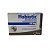 Flobiotic 150Mg C/10 Comprimidos - Imagem 1
