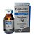 Flobiotic Inj. 5% 10Ml - Imagem 1