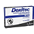 Doxitec 50mg 16 comprimidos - Imagem 1