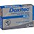 Doxitec 100mg 16 comprimidos - Imagem 2
