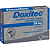 Doxitec 200mg 16 Comprimidos - Imagem 1
