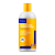 Peroxydex Shampoo 125ml - Imagem 1