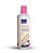 Episoothe Shampoo 250ml - Imagem 2
