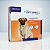 Effipro Cães de 2 a 10kg - Imagem 2