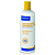Hexadene Shampoo 500ml - Imagem 1