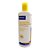 Hexadene Shampoo 500ml - Imagem 1