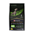 Pro Plan Veterinary Diets HA Hydrolyzed 2kg - Imagem 1