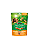 Biscoito Dog Chow Adultos Raças Pequenas e Mini 500g - Imagem 1
