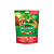 Biscoito Dog Chow Adultos Médios e Grandes 500g - Imagem 1