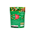 Biscoito Dog Chow Adultos Médios e Grandes 500g - Imagem 2