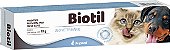 Probiótico Biotil  10G - Imagem 1
