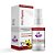 Homeopatia Pro Figado 30ml - Imagem 1