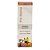 Homeopatia Pro Derma 30ml - Imagem 1