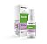 Anizen Homeopatia 30ml - Imagem 1
