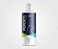 Shampoo Peroxyl 420ml - Imagem 1