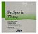 Petsporin 75mg 12 Comprimidos - Imagem 1
