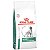 Royal Canin Canine Satiety Support 10,1kg - Imagem 1