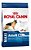 Royal Canin Maxi Adult 5+ 15Kg - Imagem 1