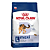 Royal Canin Maxi Adult 12Kg - Imagem 1