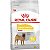 Royal Canin Medium Dermacomfort 2,5 Kg - Imagem 1