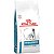 Royal Canin Hypoallergenic Moderate Calorie 2Kg - Imagem 1