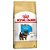 Royal Canin Yorkshire Terrier Puppy- 1 Kg - Imagem 1