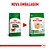 Royal Canin Mini Indoor Adult 1Kg - Imagem 2