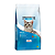 Royal Canin Cat Premium Vitalidade 1Kg - Imagem 1