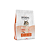 Royal Canin Cat Premium Beleza Da Pelagem 1kg - Imagem 1