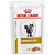 Sachê Royal Canin Feline Urinary Wet 85g - Imagem 1