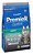 Premier Ambientes Internos Gato Adulto Light 1,5Kg - Imagem 1