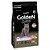 Golden Gato Adulto Salmao - 10 Kg - Imagem 4