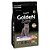 Golden Gato Adulto Salmao - 10 Kg - Imagem 5