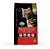 Matisse Gatos Carne & Arroz - 2kg - Imagem 1