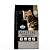 Matisse Gatos Castrados Frango 800g - Imagem 1